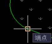 用CAD計(jì)算復(fù)雜圖形面積的方法