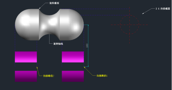 CAD的機械零件繪制教程219.png