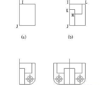 CAD機(jī)械制圖應(yīng)用基礎(chǔ)之三視圖的繪制（二）449.png