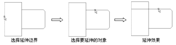 CAD機械制圖應(yīng)用基礎(chǔ)之平面圖形繪圖基礎(chǔ)（二）1642.png