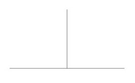 CAD輔助設(shè)計(jì)中怎么在CAD中畫杠桿平面圖