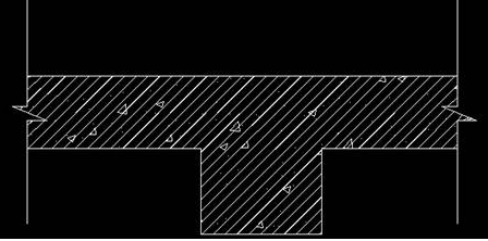 CAD怎么繪制混凝土構件？