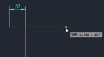 CAD部分功能使用技巧2