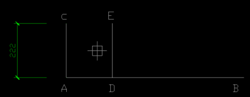 CAD如何設(shè)計(jì)彎頭？